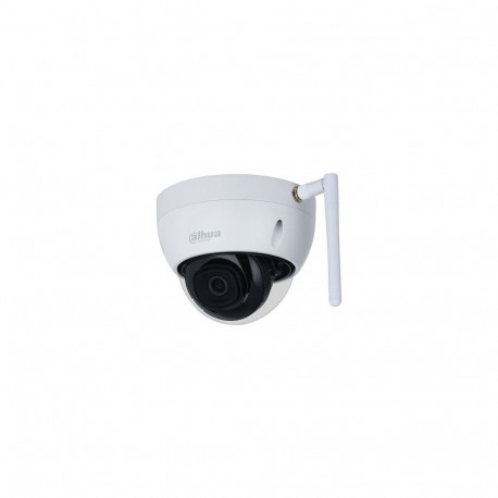 Dahua IPC-HDBW1430DE-SW-02 IP Network camera