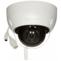 Dahua IPC-HDBW1430DE-SW-02 IP Network camera