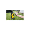 Kärcher K 7 Premium Smart Control Flex Home High Pressure Washer
