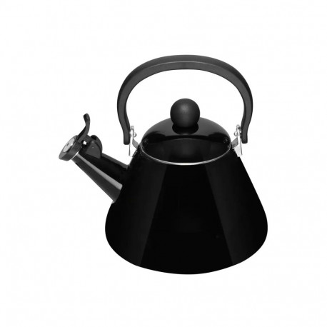 Le Creuset Kone Teapot 1.6L