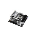 ASRock B650M PRO RS Motherboard mATX / AMD AM5