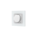 PK1(G) RF Remote Control, Single Color, 1 Zone