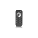 RT8 Remote Control, 8 Zones, Single-Color