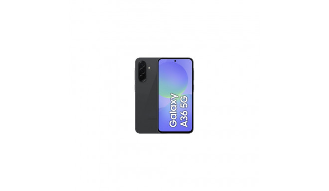 Samsung Galaxy A36 5G A366B 3JG 8GB 256GB, must