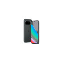 Google Pixel 10 256GB obsidian