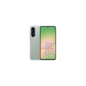 Samsung Galaxy A56 5G A566B 8GB 128GB awesome olive