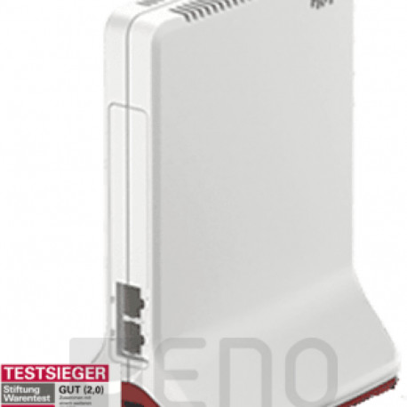 FRITZ! Repeater 6000