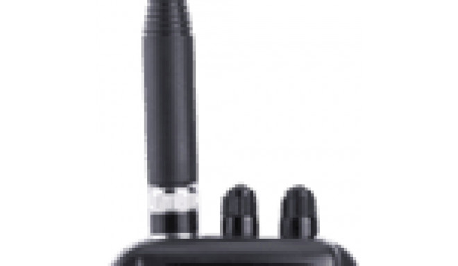 Midland Alan 42 DS CB-Handfunkgerät