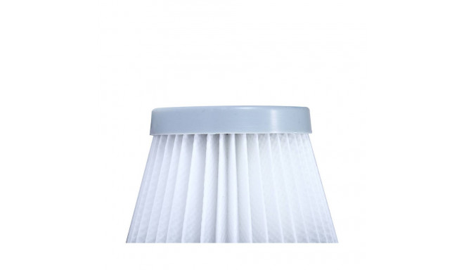 Filter for Deerma DX118C