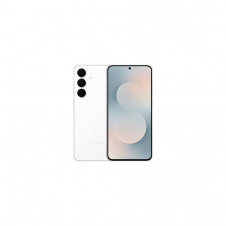 Samsung Galaxy S25 FE 256GB SM-S731B White