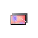 Samsung Galaxy Tab S10 Lite WiFi 128GB SM-X400N Gray