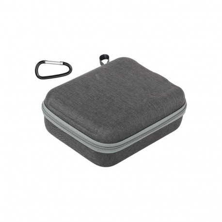 Case Sunnylife do kontrolera DJI RC PRO 2