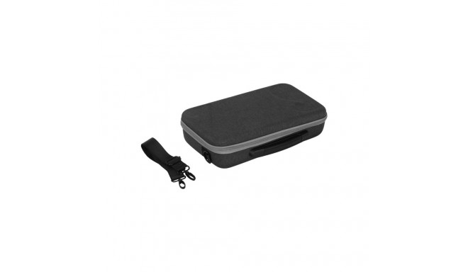 Sunnylife FP-B978 transport case for DJI Flip
