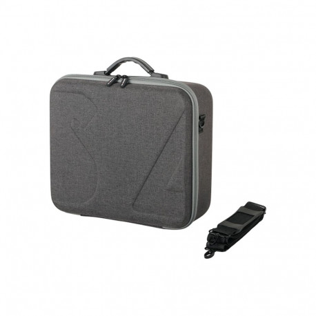 Sunnylife gimbal for the DJI Mavic 4 PRO