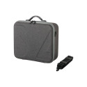 Torba Sunnylife for the DJI Mavic 4 PRO