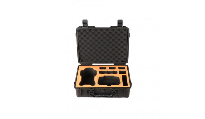 Case Sunnylife AQX-20 dla Mavic 4 PRO & RC 2 c