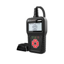 Diagnostic Scanner OBD2 Ancel AS100/AC100