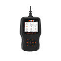 Diagnostic Scanner OBD2 Ancel AD530