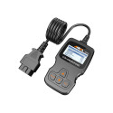 Diagnostic Scanner OBD2 Ancel AD310/AC103