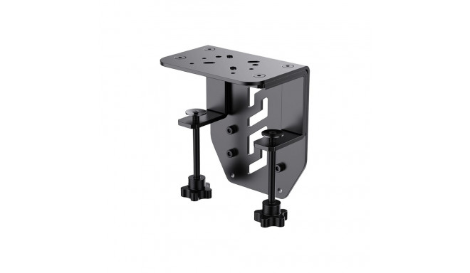 Desk clamps for AB9 base Moza Racing AS004