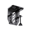 Desk clamps for AB9 base Moza Racing AS004