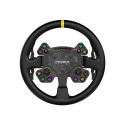 Moza Racing RS V2 RS25 gaming steering wheel