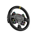 Moza Racing RS V2 RS25 gaming steering wheel