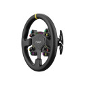 Moza Racing RS V2 RS25 gaming steering wheel