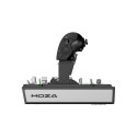MOZA AS008 MTP throttle panel (PC)