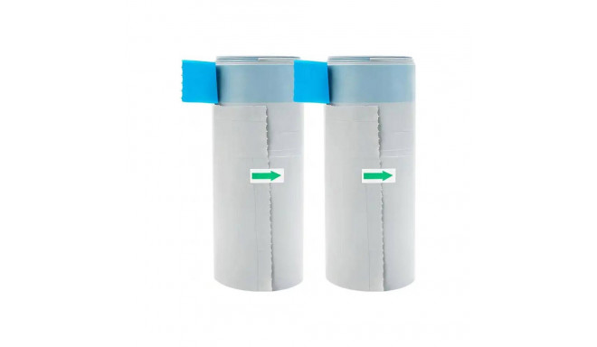 Neakasa M1 litter box waste bags