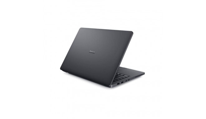 Dell Notebook||Pro Max|14|MC14250|CPU Core Ultra|u7-265H|14"|RAM 16GB|DDR5|7500 MHz|SSD 512GB|NVIDIA