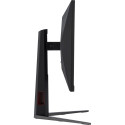 AOC MONITOR LCD 27" IPS/27G4HA