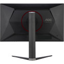 AOC MONITOR LCD 27" IPS/27G4HA