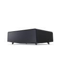 Sharp AQUOS Wireless Surround Subwoofer |