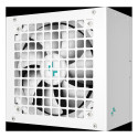 Deepcool PL650D-FC PSU, White