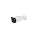 DAHUA NET CAMERA 8MP IR BULLET/HFW5842T-ASE-0280B-S2