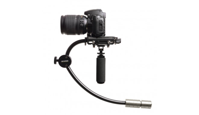Genesis Yapco Cam Stabilizer