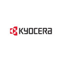 Kyocera DV5205K  Black Developer Unit