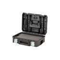TOOLBOXDEWALT 440X333X162MM