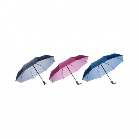 UMBRELLA ACCES 30CM
