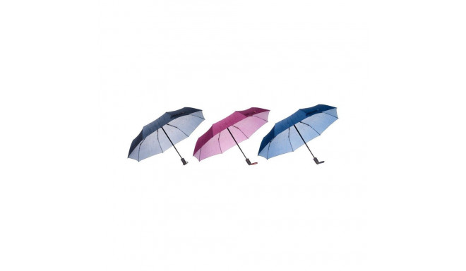UMBRELLA ACCES 30CM