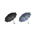 ACCES UMBRELLA LONG ASSORTMENT