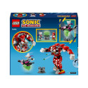 LEGO SONIC HEDGEHOG 76996 konstruktor
