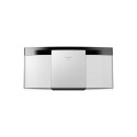 Panasonic SC-HC200EG-W stereo süsteem