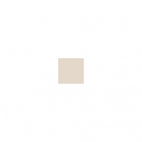 PAINT FURNITURE RENOCOLOR BEIGE 0.45L