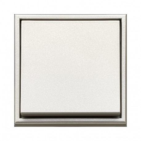 SWITCH IJ1.10-203-01.M/CH modernne CH