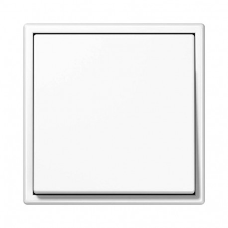 SWITCH IMP. IIJ1.10-203-01.M/WM modernne valge