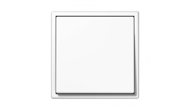 SWITCH IMP. IIJ1.10-203-01.M/WM modernne valge