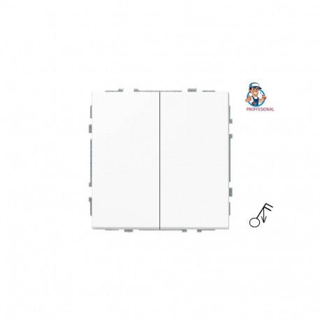 SWITCH IMP IIJ5.10-203-01.M/WM 2G moodne