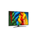 TV 55NANO81A3A